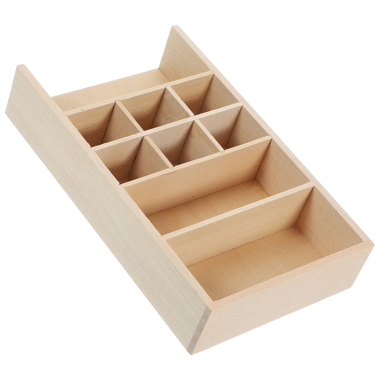 Miniature Wooden Cupboard Compact Mini Furniture High Simulation Dollhouse Cabinet Mini Bookshelf Tiny Display for Dollhouse
Miniature Wooden Cupboard Compact Mini Furniture High Simulation Dollhouse Cabinet Mini Bookshelf Tiny Display for Dollhouse
