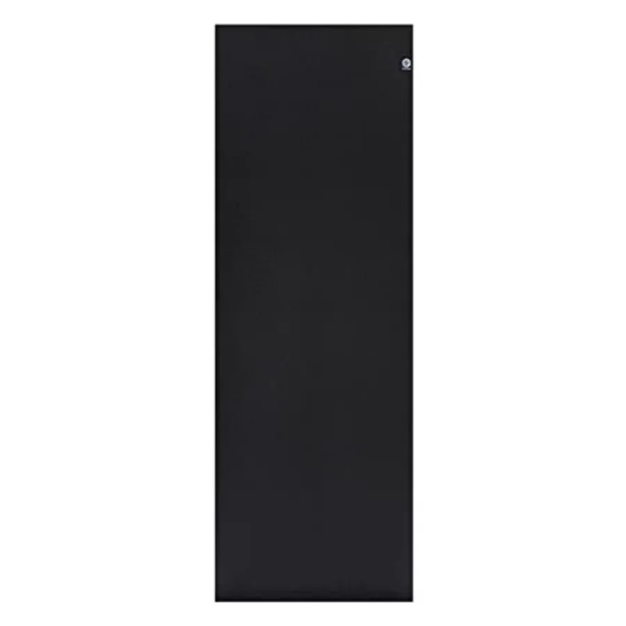 X Yoga Mat 71 - 5mm High Performance Fitness Mat Durable Design Yoga Outdoors Stretching 71 x 24 inches
X Yoga Mat 71 - 5mm High Performance Fitness Mat Durable Design Yoga Outdoors Stretching 71 x 24 inches