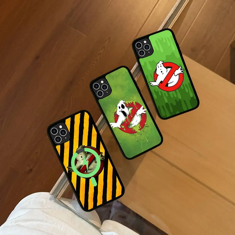 G-Ghostbusters ANIME Magnetic Wireless Phone Case For IPhone 17 16 15 14 13 12 11 Pro Max Plus Mag Phone Cover
G-Ghostbusters ANIME Magnetic Wireless Phone Case For IPhone 17 16 15 14 13 12 11 Pro Max Plus Mag Phone Cover