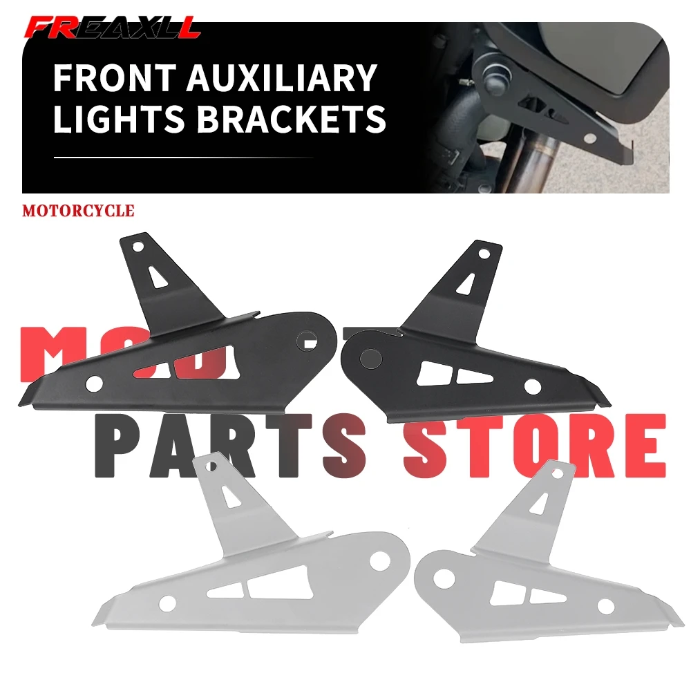 For YAMAHA TRACER700 Tracer7 2020-2024 2023 Tracer 7 700 GT Fog Lamp Driving Lamp SpotLight Auxiliary Light Bracket Holder Mount
For YAMAHA TRACER700 Tracer7 2020-2024 2023 Tracer 7 700 GT Fog Lamp Driving Lamp SpotLight Auxiliary Light Bracket Holder Mount