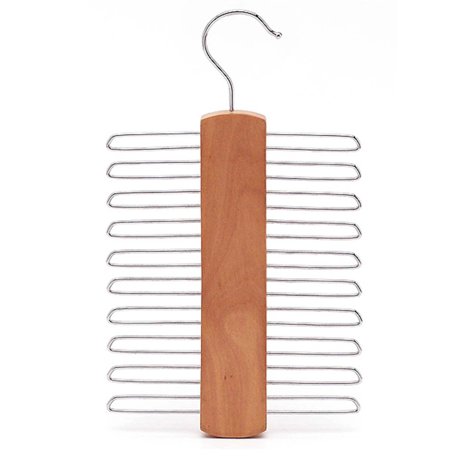 Tank Tops Hanger Bra Hangers No Drilling Storage Hanging Hook For Household Storage Tool
Tank Tops Hanger Bra Hangers No Drilling Storage Hanging Hook For Household Storage Tool