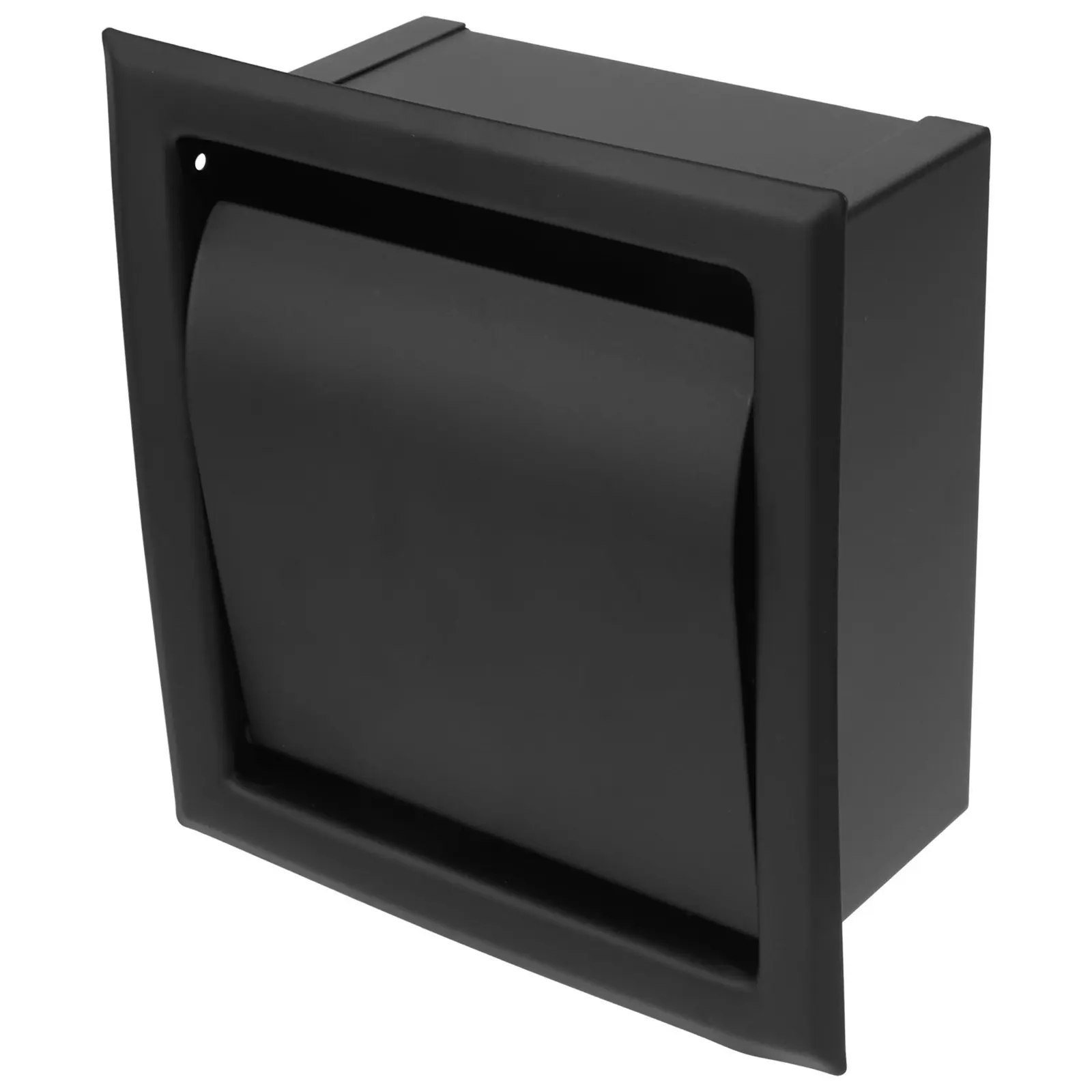 1Pcs Stainless Steel Roll Paper Stand Embedded-in Toilet Tissue Box for Bathroom Modern Paper Towel Holder Neat Tissue Storage
1Pcs Stainless Steel Roll Paper Stand Embedded-in Toilet Tissue Box for Bathroom Modern Paper Towel Holder Neat Tissue Storage