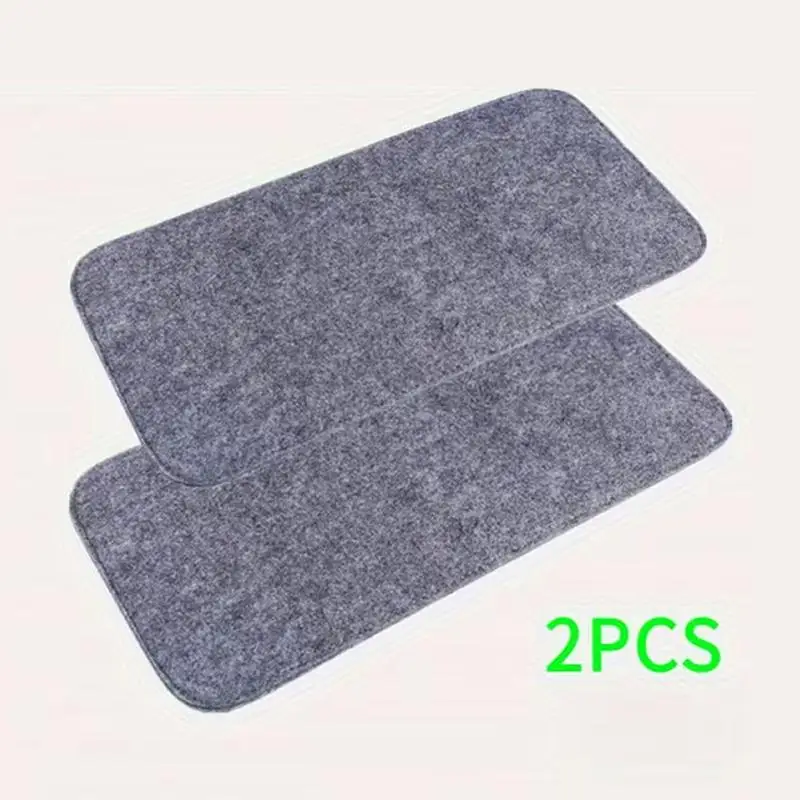 New Sale RV Step Mats Set 2pcs 375x17cm Anti Slip Carpet Replacement for Motorhome Entryway Trailer Cab Door ProtectionHot
New Sale RV Step Mats Set 2pcs 375x17cm Anti Slip Carpet Replacement for Motorhome Entryway Trailer Cab Door ProtectionHot
