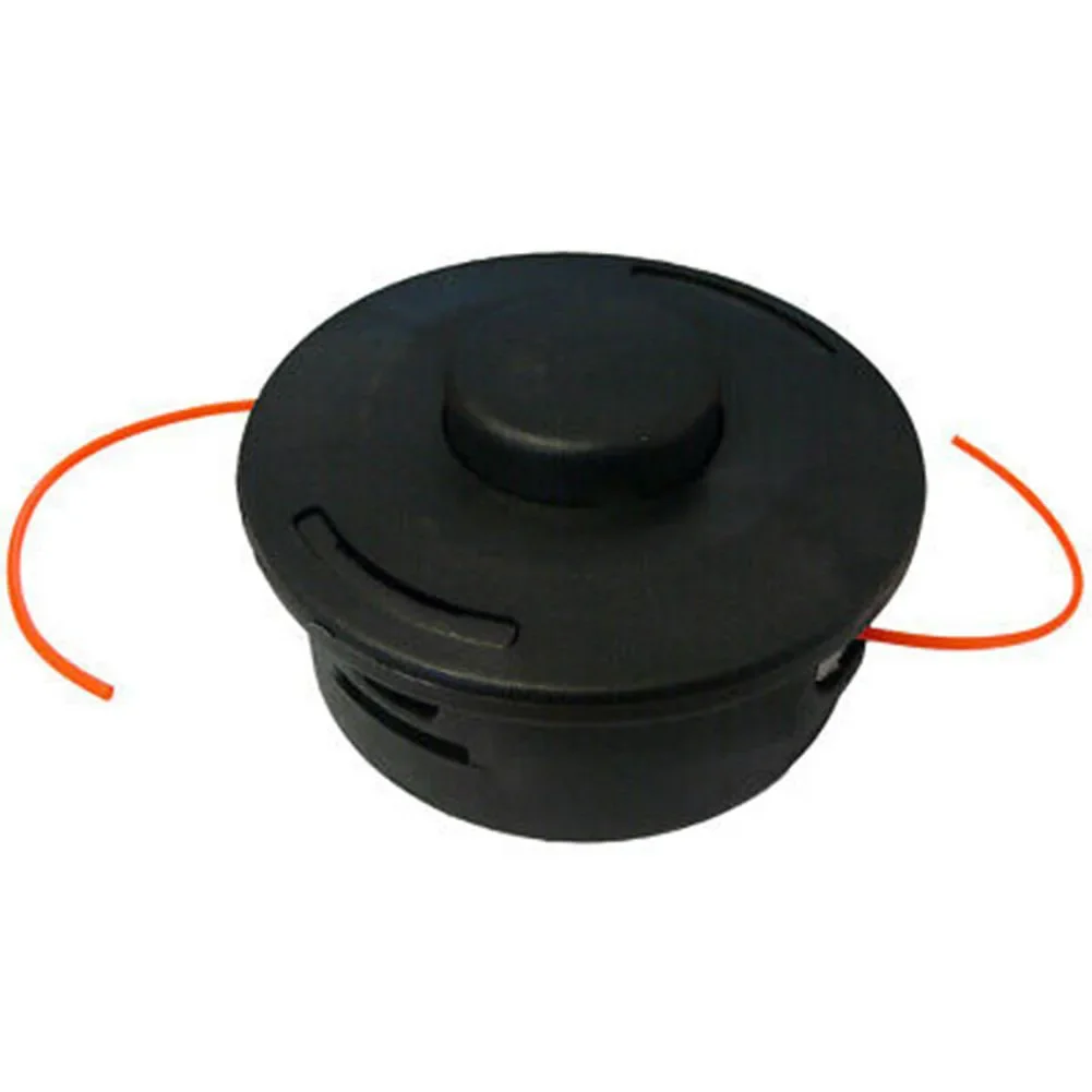 1pc Trimmer Heads For Stihl 25-2 FS80 FS85 FS90 FS100 FS55 FS70 KM55 Strimmer Garden Power Tool Accessories
1pc Trimmer Heads For Stihl 25-2 FS80 FS85 FS90 FS100 FS55 FS70 KM55 Strimmer Garden Power Tool Accessories
