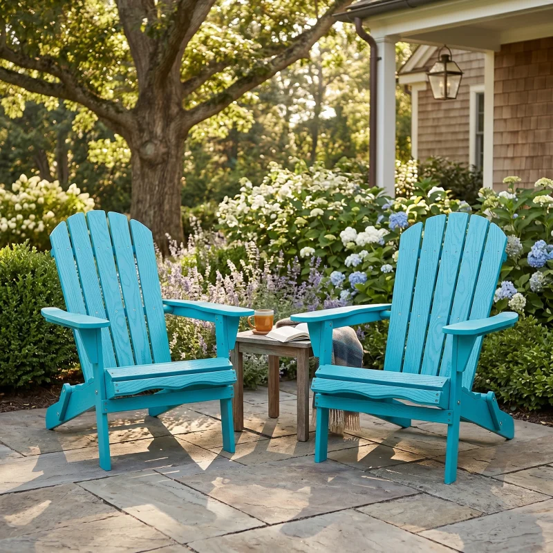 Wood Lounge Patio Chair for Garden Outdoor Wooden Folding Embossed Adirondack Chair Solid Wood Lounge Patio Chair with Wood G
Wood Lounge Patio Chair for Garden Outdoor Wooden Folding Embossed Adirondack Chair Solid Wood Lounge Patio Chair with Wood G
