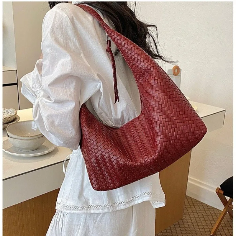 Luxury Diaper Bag, Best Superstar Elegant Handbag, Vintage Leather Shoulder Bag, Classic Designer Paris Crossbody for Commuter
Luxury Diaper Bag, Best Superstar Elegant Handbag, Vintage Leather Shoulder Bag, Classic Designer Paris Crossbody for Commuter