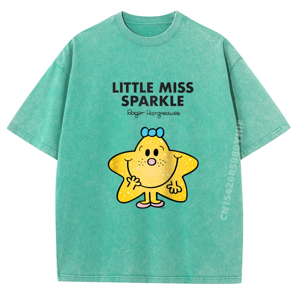 Блестящие рубашки с рисунком реглан, мужская одежда, уличные футболки с принтом, мужская потертая рубашка большого размера в уличном стиле
Блестящие рубашки с рисунком реглан, мужская одежда, уличные футболки с принтом, мужская потертая рубашка большого размера в уличном стиле