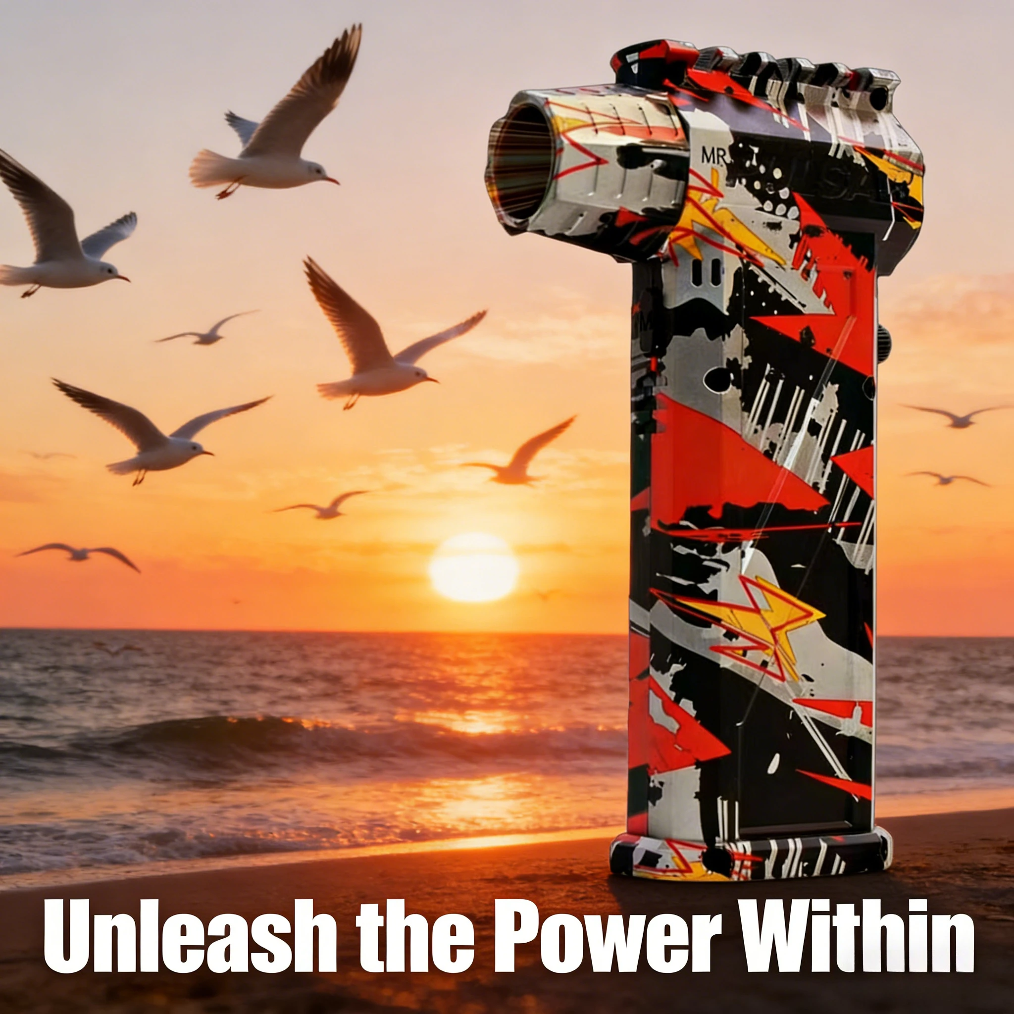 Воздуходувка 800 000 об/мин, электрический турбовентилятор, бесщеточный двигатель, высокоскоростной турбоструйный вентилятор, перезаряжаемый через USB, мощный пылеочиститель
Воздуходувка 800 000 об/мин, электрический турбовентилятор, бесщеточный двигатель, высокоскоростной турбоструйный вентилятор, перезаряжаемый через USB, мощный пылеочиститель