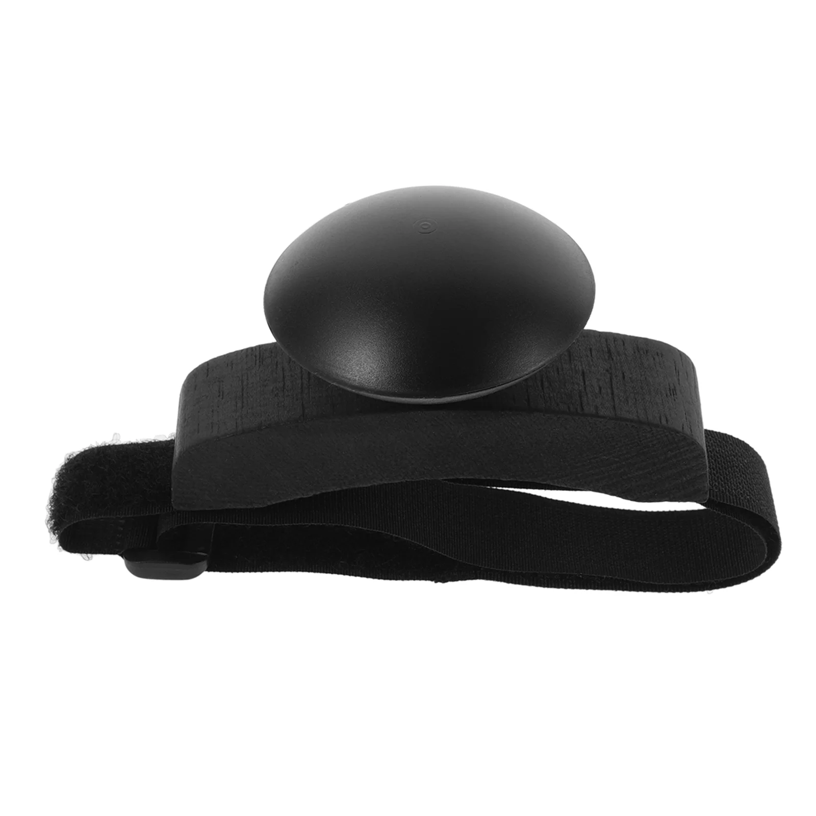 Foot Egg Shaker for African Drums Bongos and Cajon Foot Shaker Foot Percussion Shaker with Strap Percussion Musical Instrument A
Foot Egg Shaker for African Drums Bongos and Cajon Foot Shaker Foot Percussion Shaker with Strap Percussion Musical Instrument A
