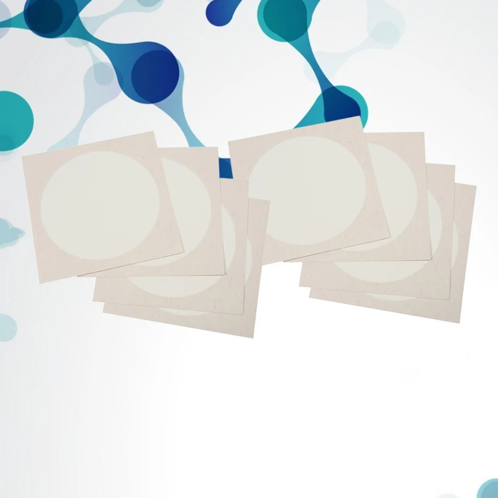 Xuan For Chinese Painting 33X33Cm Thickened Handmade Art Paper Drawing Painting Practice Supplies Watercolor Paper Art
Xuan For Chinese Painting 33X33Cm Thickened Handmade Art Paper Drawing Painting Practice Supplies Watercolor Paper Art