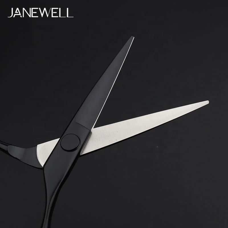 Ножницы для волос Mizutani Design, 5,5-дюймовые ножницы с черным покрытием, высококачественные японские ножницы для стрижки волос Vg10
Ножницы для волос Mizutani Design, 5,5-дюймовые ножницы с черным покрытием, высококачественные японские ножницы для стрижки волос Vg10