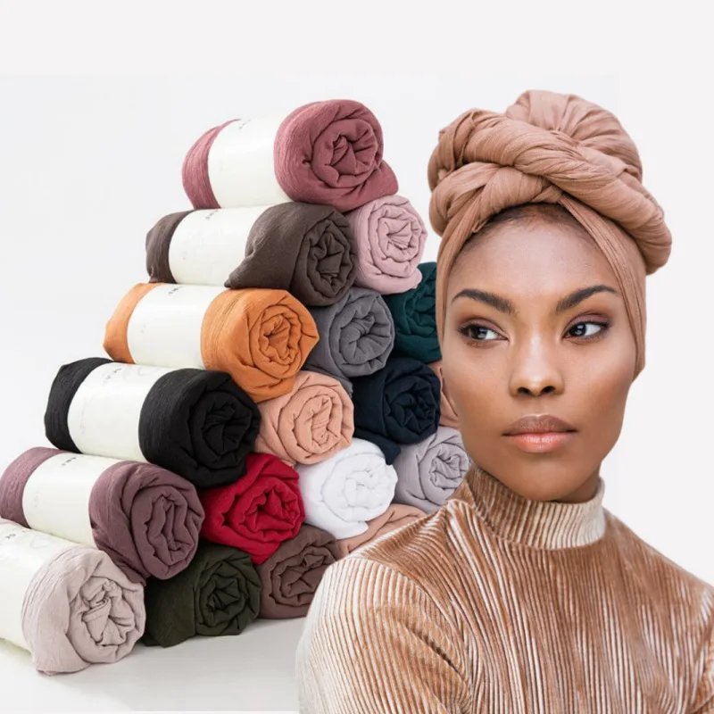 Новый дышащий мятый шарф для женщин и девочек, однотонные шарфы, мягкая хлопковая шаль из пашмины с морщинами, платок, зимние теплые шали с запахом
Новый дышащий мятый шарф для женщин и девочек, однотонные шарфы, мягкая хлопковая шаль из пашмины с морщинами, платок, зимние теплые шали с запахом