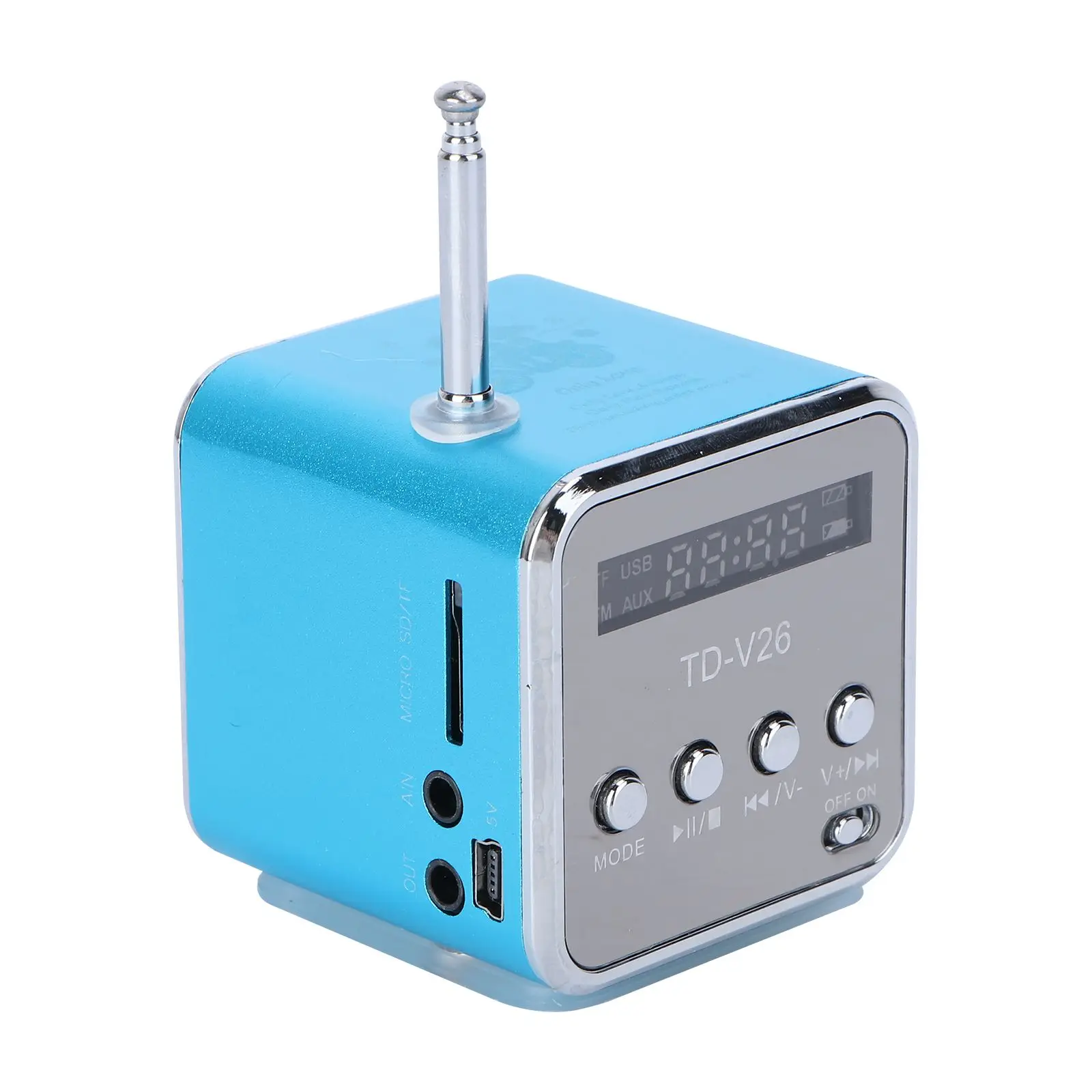 portable digital speakermini digital speaker digital speaker amplifier digital mini speaker portable mini speaker
portable digital speakermini digital speaker digital speaker amplifier digital mini speaker portable mini speaker