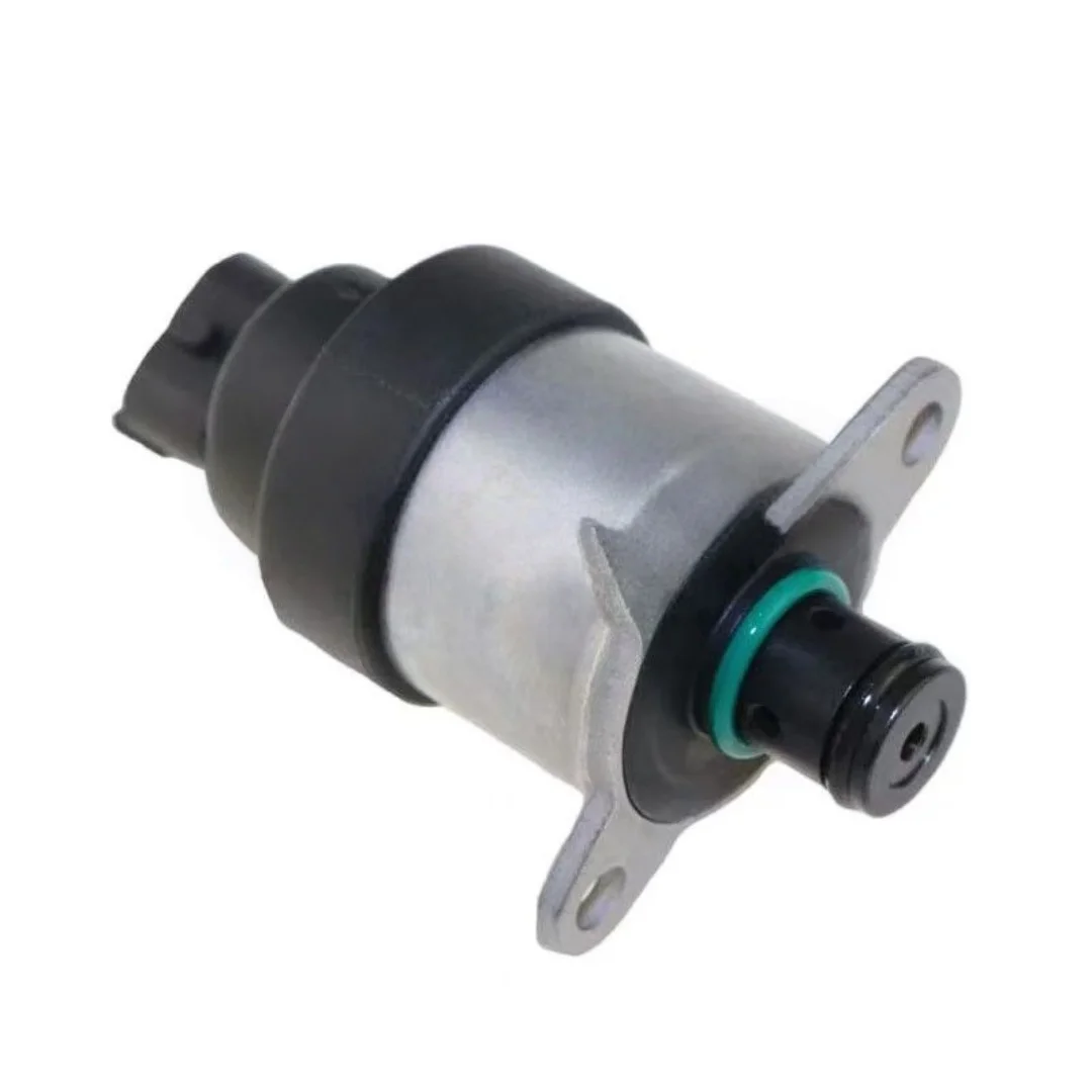 high quality 0928400716 0 928 400 716 Fuel Injection System Fuel Pump Metering Valve for BMW 740 d
high quality 0928400716 0 928 400 716 Fuel Injection System Fuel Pump Metering Valve for BMW 740 d