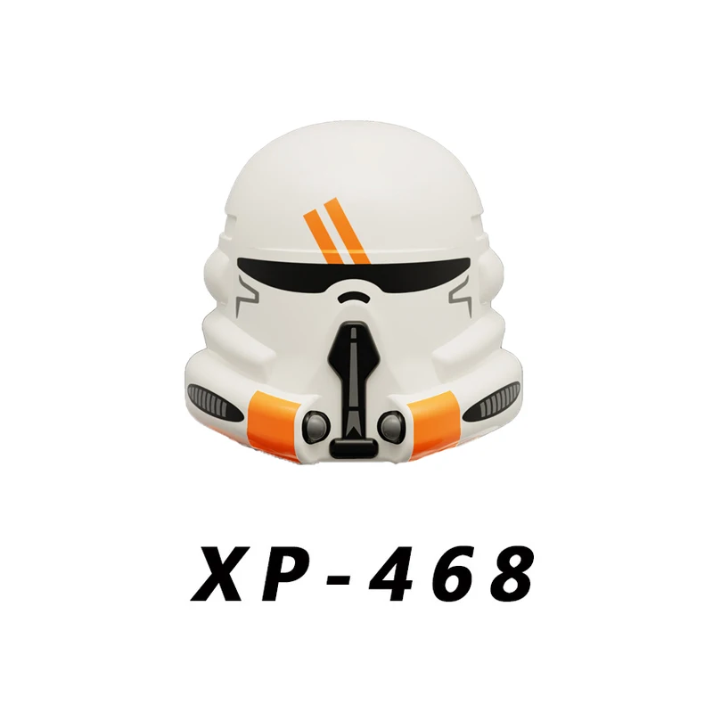 Building Blocks Cody Brick paratroops XP467 XP468 Figure kids collection gifts mini Assembly Toys
Building Blocks Cody Brick paratroops XP467 XP468 Figure kids collection gifts mini Assembly Toys