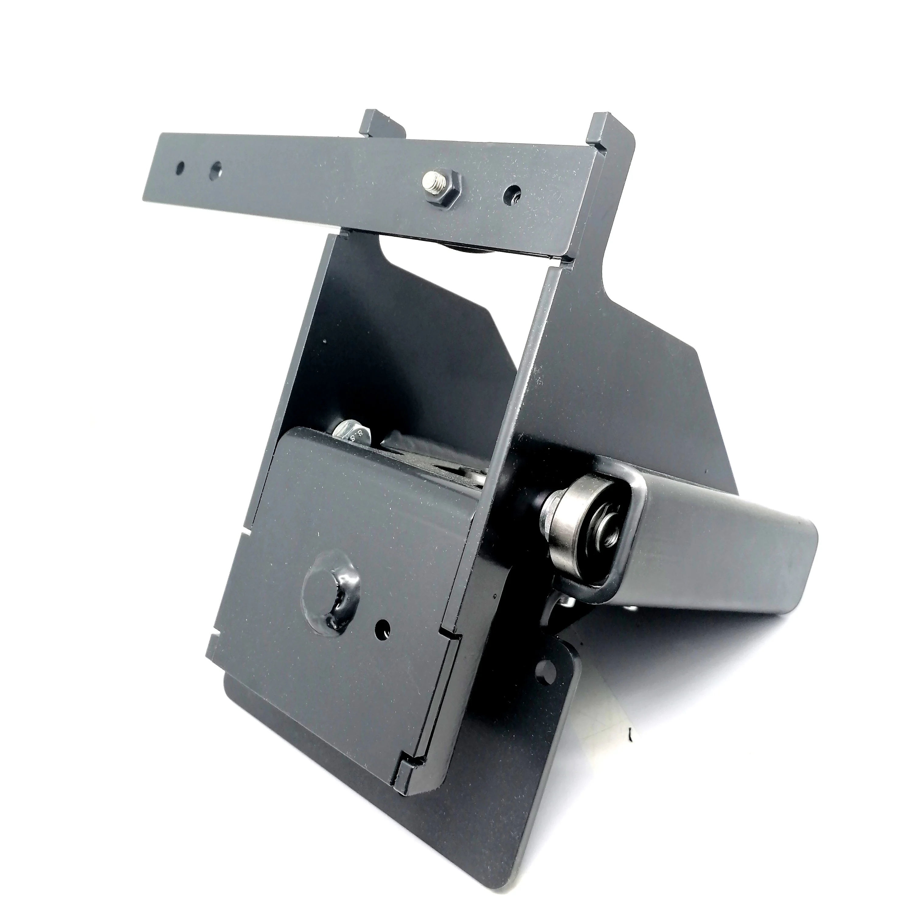 For Genuine Linde Forklift Floor Plate Assembly 3004301000/3004301005 Operator Platform Base Bottom Plate Assy
For Genuine Linde Forklift Floor Plate Assembly 3004301000/3004301005 Operator Platform Base Bottom Plate Assy