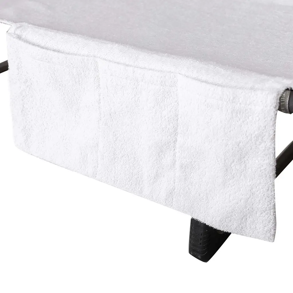 Beach Towel Absorbent Lounge Towel Pool Swimming Camping Sunbathing Towel
Beach Towel Absorbent Lounge Towel Pool Swimming Camping Sunbathing Towel