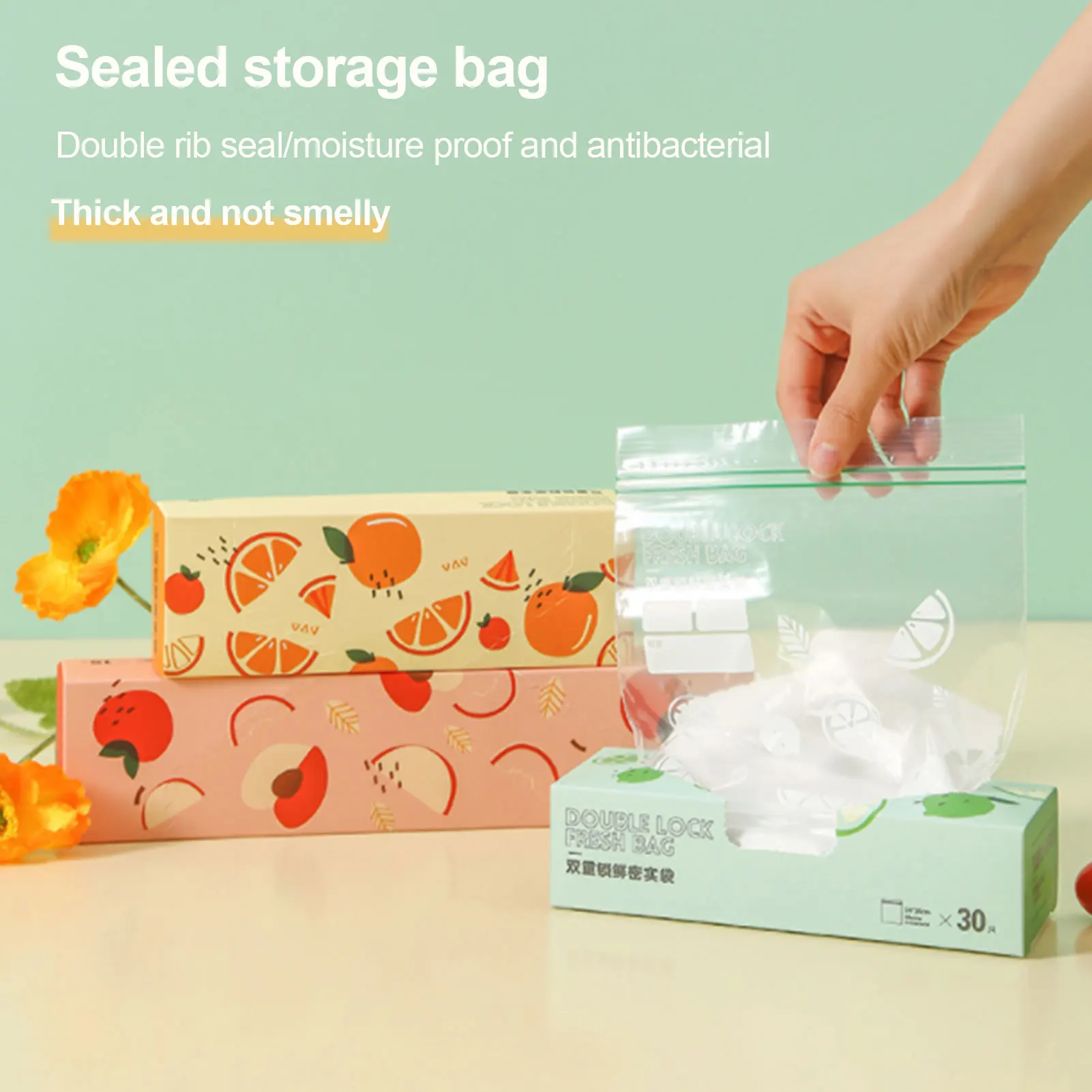 Freezer Bag For Fruits And Vegetables Thick And Bag Food Storage Freezer Slider Bags Sandwich Storage Bags
Freezer Bag For Fruits And Vegetables Thick And Bag Food Storage Freezer Slider Bags Sandwich Storage Bags