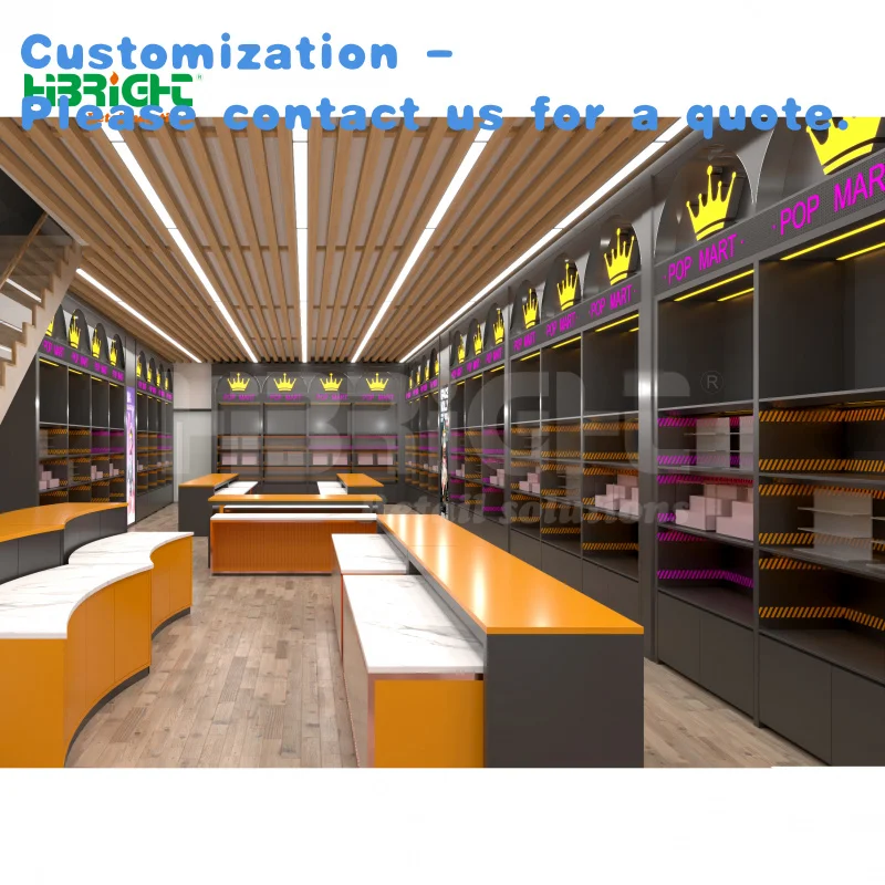 Изготовленный на заказ. Высокояркий индивидуальный дизайн из дерева и металла, полка для супермаркета, рекламная подставка для мусора
Изготовленный на заказ. Высокояркий индивидуальный дизайн из дерева и металла, полка для супермаркета, рекламная подставка для мусора