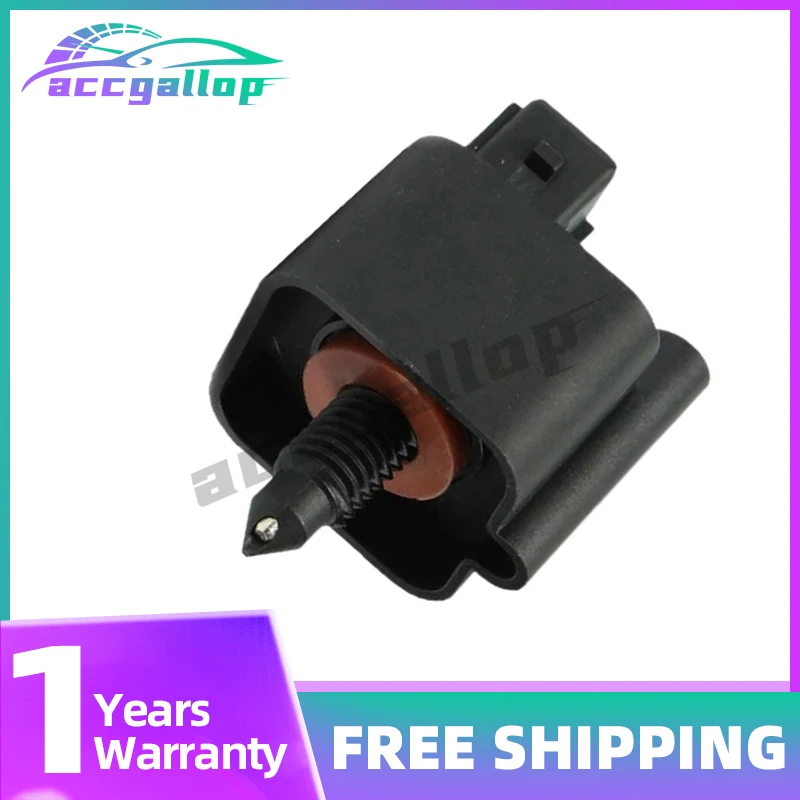 Датчик воды топливного фильтра для Ssangyong Actyon Rexton Rodius Kyron 2,0/2,7 Diesel OEM 2247509000
Датчик воды топливного фильтра для Ssangyong Actyon Rexton Rodius Kyron 2,0/2,7 Diesel OEM 2247509000