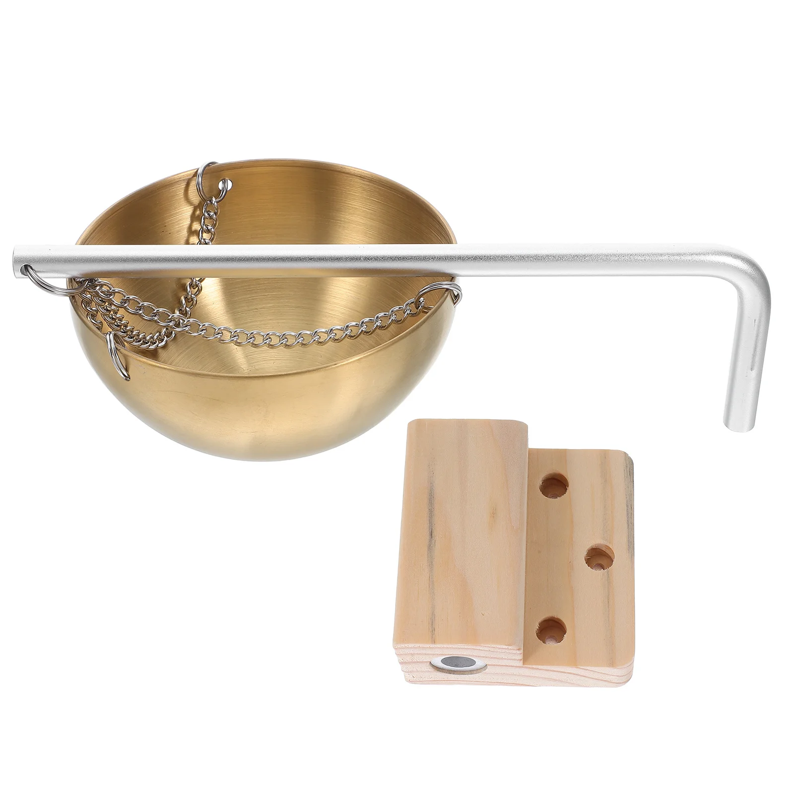 Sauna Room Aromatherapy Bowl Oil Cup Premium Metal Fragrance Plate for Home Spa and Commercial Sauna Supplies Parts Diffuser
Sauna Room Aromatherapy Bowl Oil Cup Premium Metal Fragrance Plate for Home Spa and Commercial Sauna Supplies Parts Diffuser