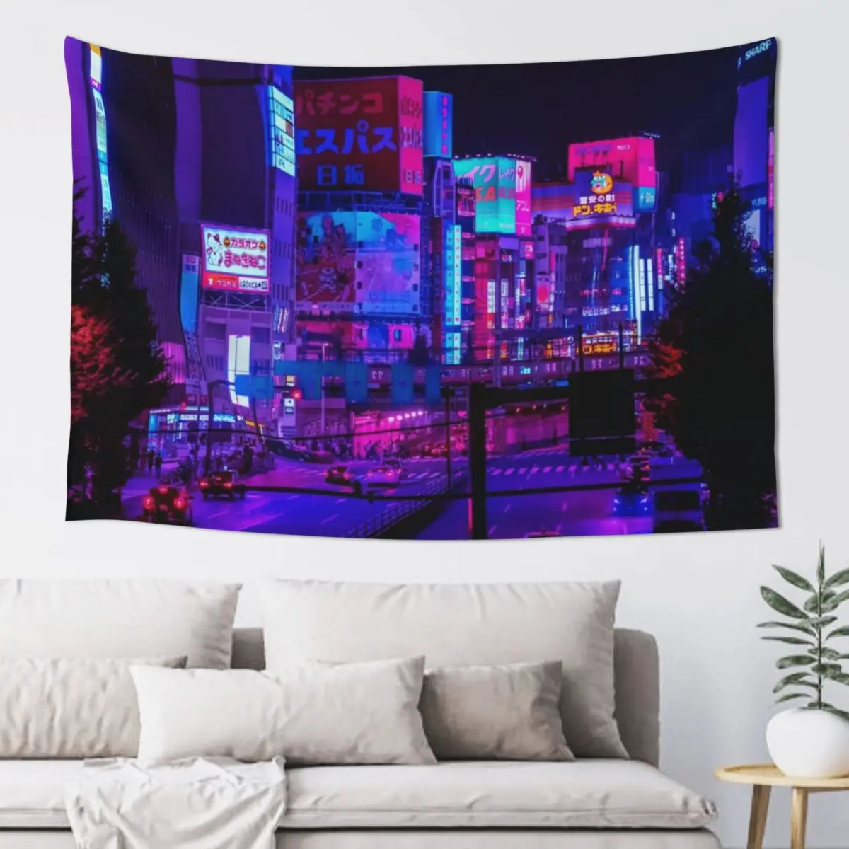 Escape Into The Neon Tapestry Decoration Room Room Decorations Aesthetics Christmas Decoration Tapestry
Escape Into The Neon Tapestry Decoration Room Room Decorations Aesthetics Christmas Decoration Tapestry