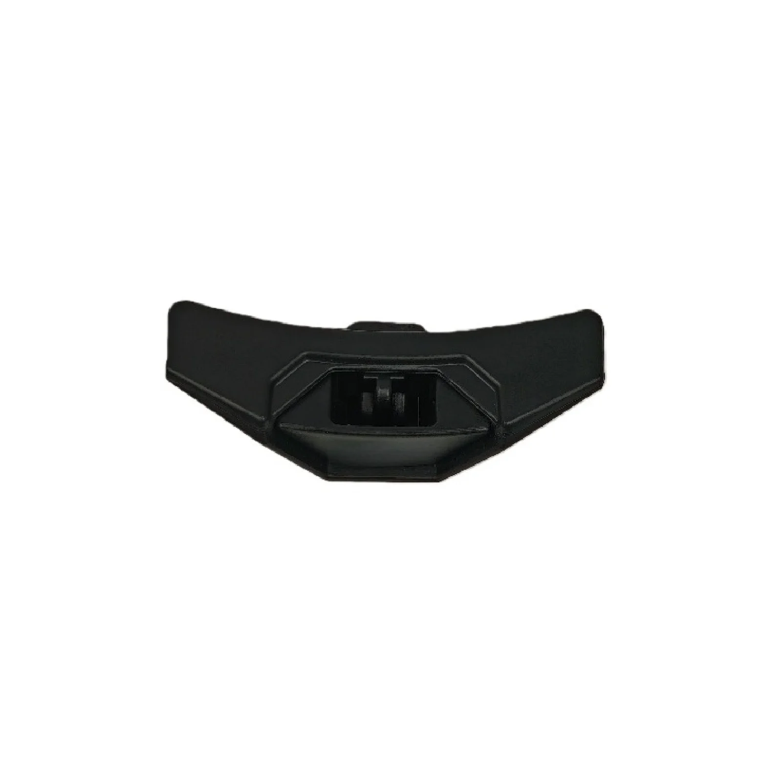 Visor Lock for AGV Pista GPR,Pista GPRR,CORSA R,RACE3 Mouth Lock Visera Casco Moto
Visor Lock for AGV Pista GPR,Pista GPRR,CORSA R,RACE3 Mouth Lock Visera Casco Moto