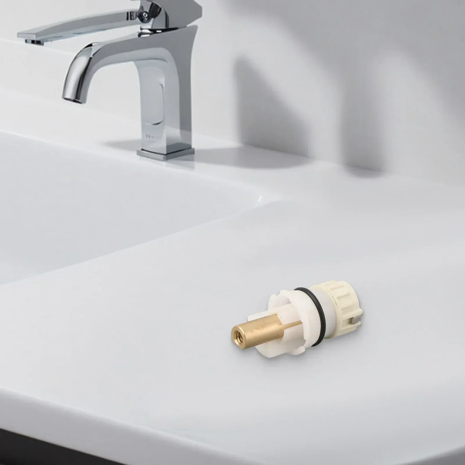 Replacement Rp Shower Element Double Handle Faucet Double Handle Faucet RP Shower Element Optimal Water Pressure
Replacement Rp Shower Element Double Handle Faucet Double Handle Faucet RP Shower Element Optimal Water Pressure