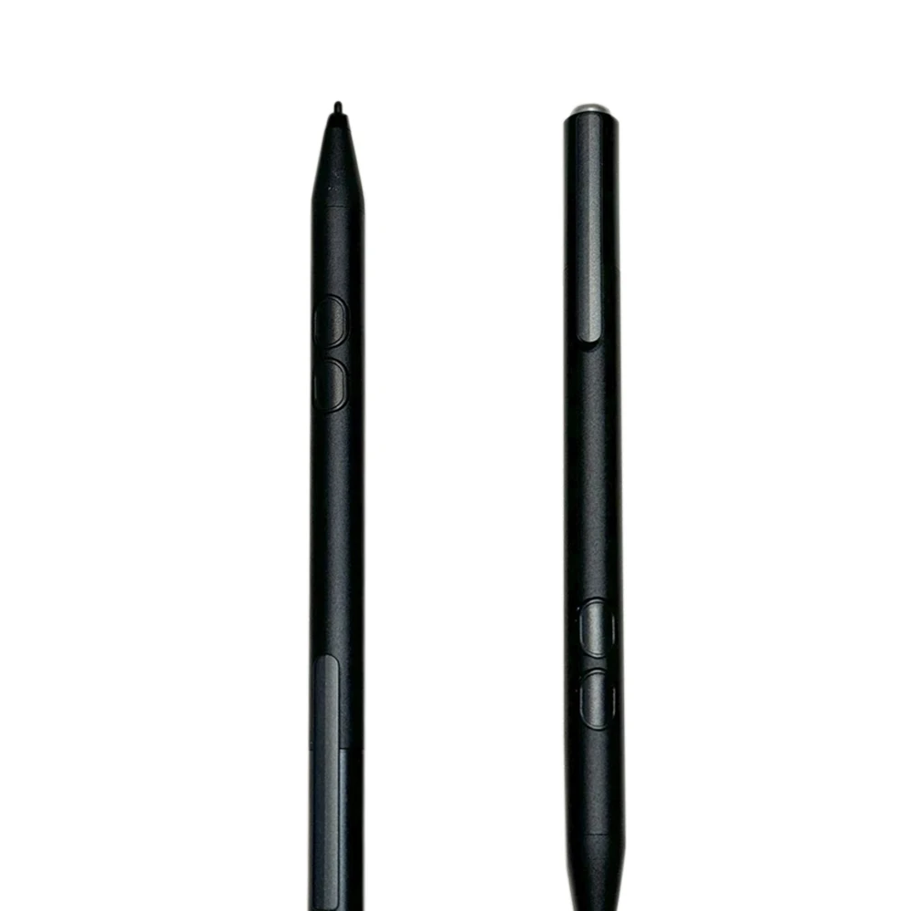 Digital Pen Suitable for Kobe libra 2/ Surface/ ASUS/ HP with 4096 Level Pressure Sensitive Pen Anti-false Touch
Digital Pen Suitable for Kobe libra 2/ Surface/ ASUS/ HP with 4096 Level Pressure Sensitive Pen Anti-false Touch