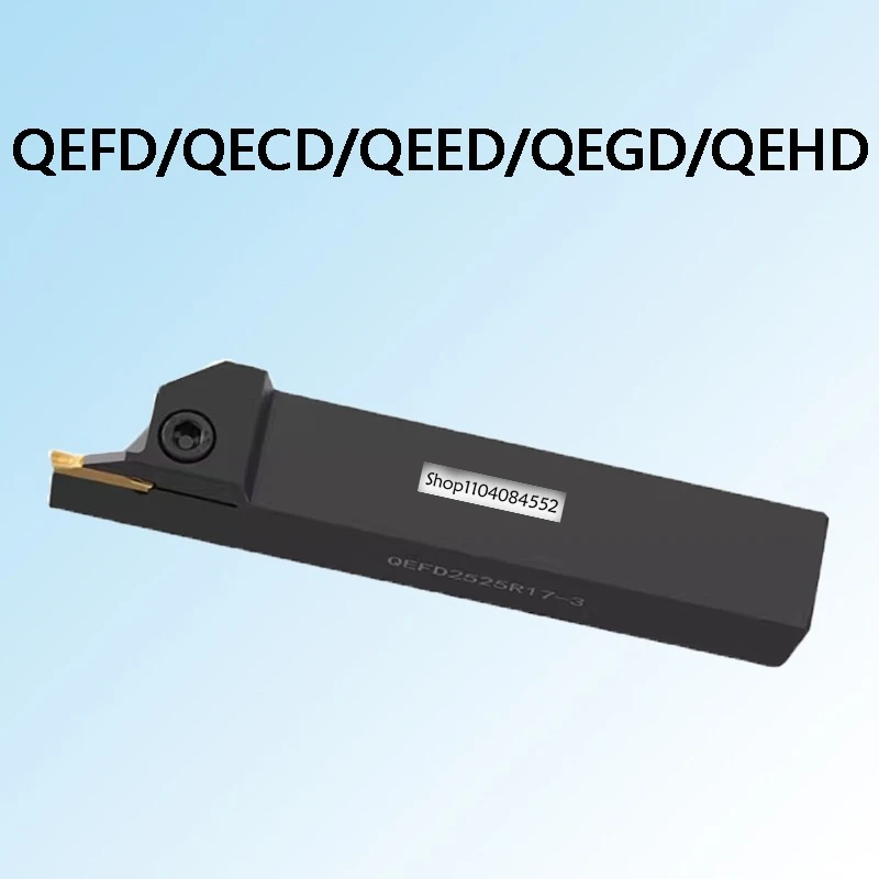 QECD QEED QEFD QEGD QEHD 1616 2020 2525 -2 -2.5 -3 -4 -5 QEED1616R17-2.5 QEFD2020R17-3 QEFD2525R17-3 3T20 4T20
QECD QEED QEFD QEGD QEHD 1616 2020 2525 -2 -2.5 -3 -4 -5 QEED1616R17-2.5 QEFD2020R17-3 QEFD2525R17-3 3T20 4T20