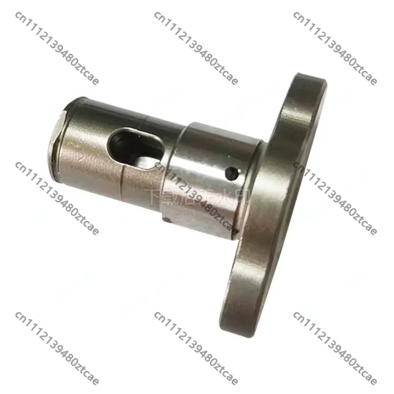 1/4in Impact Wrench Heavy Duty Power Tool Repair Spare Parts
1/4in Impact Wrench Heavy Duty Power Tool Repair Spare Parts