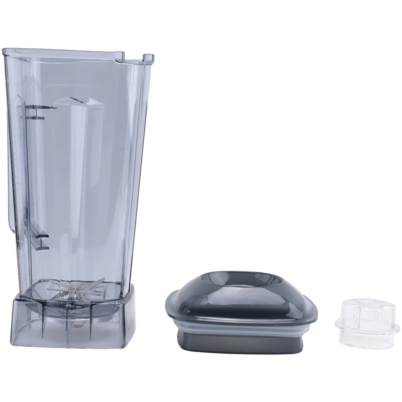 M08K Spare Jug for Blender Replacement Part Transparent 2L Capacity Blender Spare Compatible for SILVER CREST Blender
M08K Spare Jug for Blender Replacement Part Transparent 2L Capacity Blender Spare Compatible for SILVER CREST Blender