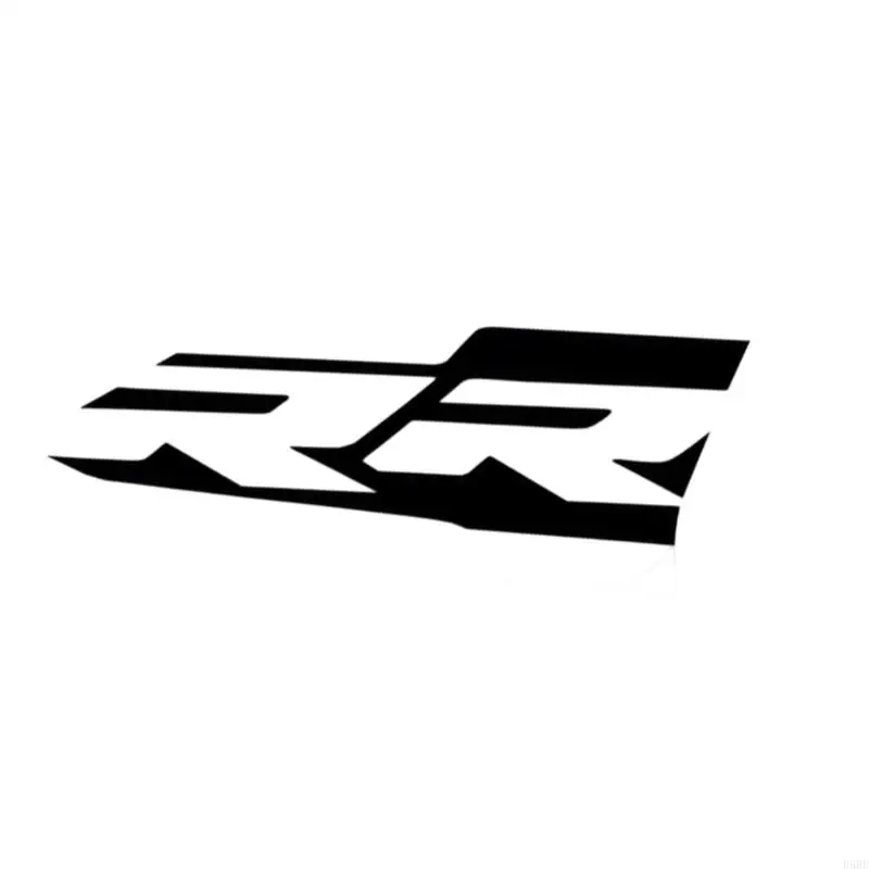 D5BE PVC Motorcycle Stickers in Various Designs for S1000RR Aesthetic Upgrades Motorcycle Exterior Decoration
D5BE PVC Motorcycle Stickers in Various Designs for S1000RR Aesthetic Upgrades Motorcycle Exterior Decoration