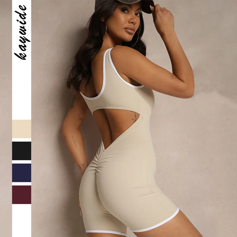 Women's 2 Piece Bandeau Top Wide Leg Pants Set Summer Casual Lounge Tracksuit
Women's 2 Piece Bandeau Top Wide Leg Pants Set Summer Casual Lounge Tracksuit