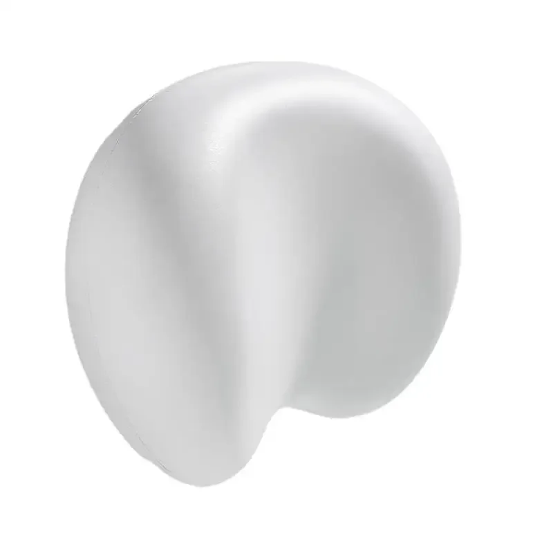 Non-slip bathtub headrest Bath accessories Cushion No drilling Convenient bathtub cushion
Non-slip bathtub headrest Bath accessories Cushion No drilling Convenient bathtub cushion