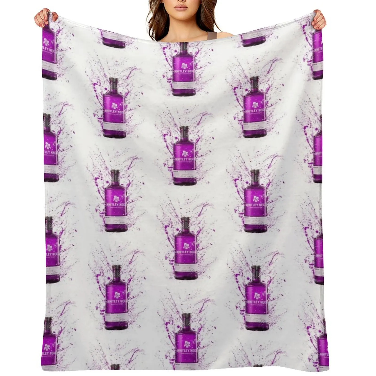 Whitley Neill Throw Blanket Personalized Gift Decorative Throw Fashion Sofas Sleeping Bag Blankets
Whitley Neill Throw Blanket Personalized Gift Decorative Throw Fashion Sofas Sleeping Bag Blankets