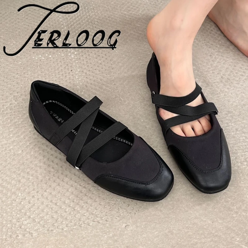 Summer New Women Flats Shoes Trend Sport Ballet Dance Casual Sandals 2025 Fashion Loafers Walking Sneakers Woman Running Zapatos
Summer New Women Flats Shoes Trend Sport Ballet Dance Casual Sandals 2025 Fashion Loafers Walking Sneakers Woman Running Zapatos