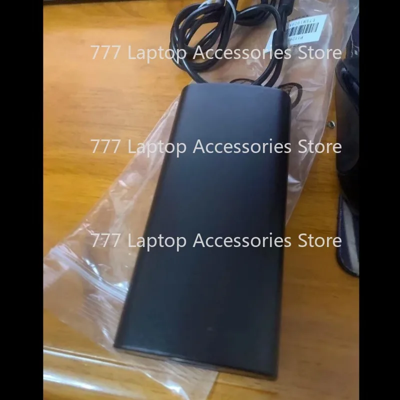 For JBL Power Supply For JBL Boombox 2 , ForJBL Boombox 1,JBL Xtreme 2 Special Edition Used
For JBL Power Supply For JBL Boombox 2 , ForJBL Boombox 1,JBL Xtreme 2 Special Edition Used