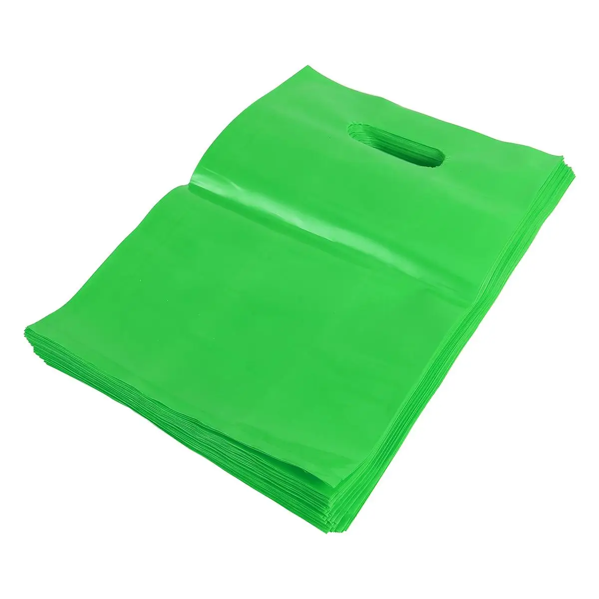 100pcs Plastic Bags Flat Storage Home Party Food Gift Birthday Candy Home Flat Bags Pouch Safe Practical Lightweight
100pcs Plastic Bags Flat Storage Home Party Food Gift Birthday Candy Home Flat Bags Pouch Safe Practical Lightweight