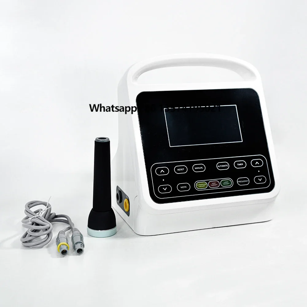 New therapy equipment physiotherapy and rehabilitation equipment physiotherapy electric machine physio therapy machine
New therapy equipment physiotherapy and rehabilitation equipment physiotherapy electric machine physio therapy machine