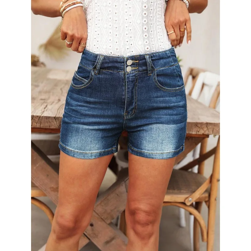 High Waist Hip Lift Women's Pants Tummy Control Slimming Stretch Denim Jeans plus Size Casual Fashion Spring 2026
High Waist Hip Lift Women's Pants Tummy Control Slimming Stretch Denim Jeans plus Size Casual Fashion Spring 2026