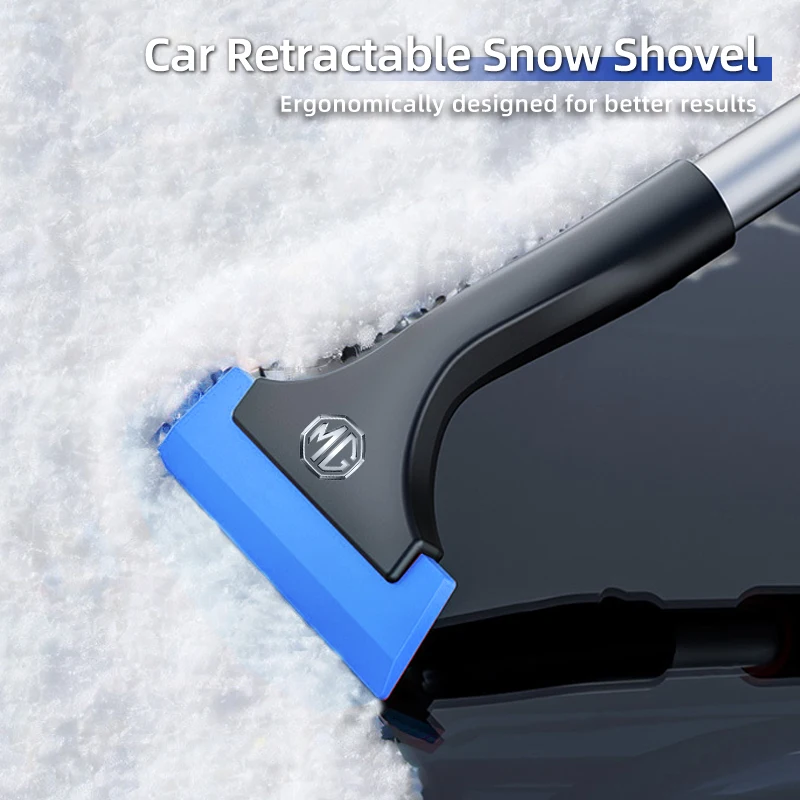 Car Windscreen Snow Shovel Snow Scraper Cleaning Tools Accessories For Morris Garages MG 6 3 5 7 TF ZR ZS HS GS GT Hector RX5 RX
Car Windscreen Snow Shovel Snow Scraper Cleaning Tools Accessories For Morris Garages MG 6 3 5 7 TF ZR ZS HS GS GT Hector RX5 RX