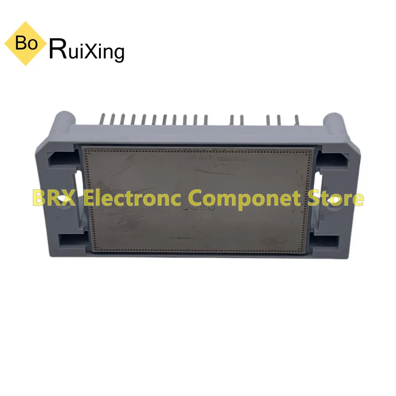 НОВЫЙ модуль IGBT P589C6106 P588A4106 P589A4105 P589A4107 P588A4105 P580A04 P588C6108 P588C6107
НОВЫЙ модуль IGBT P589C6106 P588A4106 P589A4105 P589A4107 P588A4105 P580A04 P588C6108 P588C6107