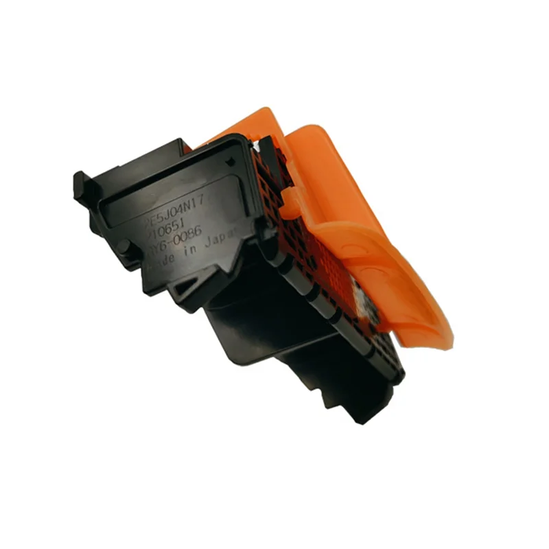 Печатающая головка QY6-0086 для Canon IX6780 IX6810 IX6820 IX6840 IX6880 MX720 MX721 MX722 MX725 MX726 MX728 MX920-AU47
Печатающая головка QY6-0086 для Canon IX6780 IX6810 IX6820 IX6840 IX6880 MX720 MX721 MX722 MX725 MX726 MX728 MX920-AU47