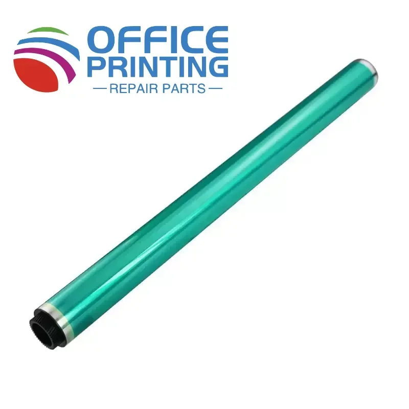 5X DR311 OPC барабан для Konica Minolta C220 C221 C224 C227 C258 C280 C281 C284 C287 C308 C360 C364 C367 C368 C454 C554 C7528.C7722
5X DR311 OPC барабан для Konica Minolta C220 C221 C224 C227 C258 C280 C281 C284 C287 C308 C360 C364 C367 C368 C454 C554 C7528.C7722
