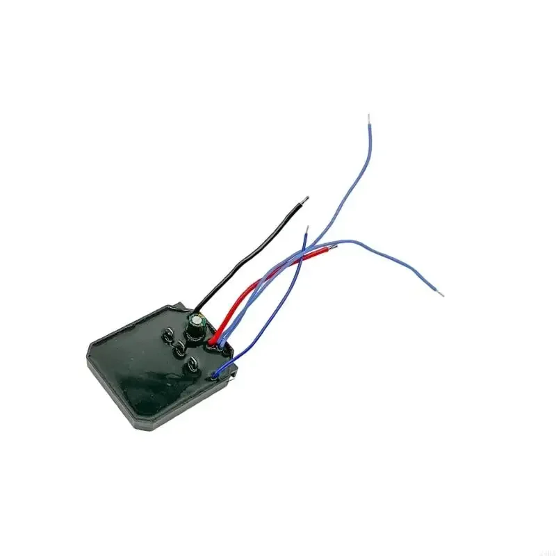 Universal Brushless Motor for 4-8 Inch Chainsaws Featuring 14 Teeth Design
Universal Brushless Motor for 4-8 Inch Chainsaws Featuring 14 Teeth Design