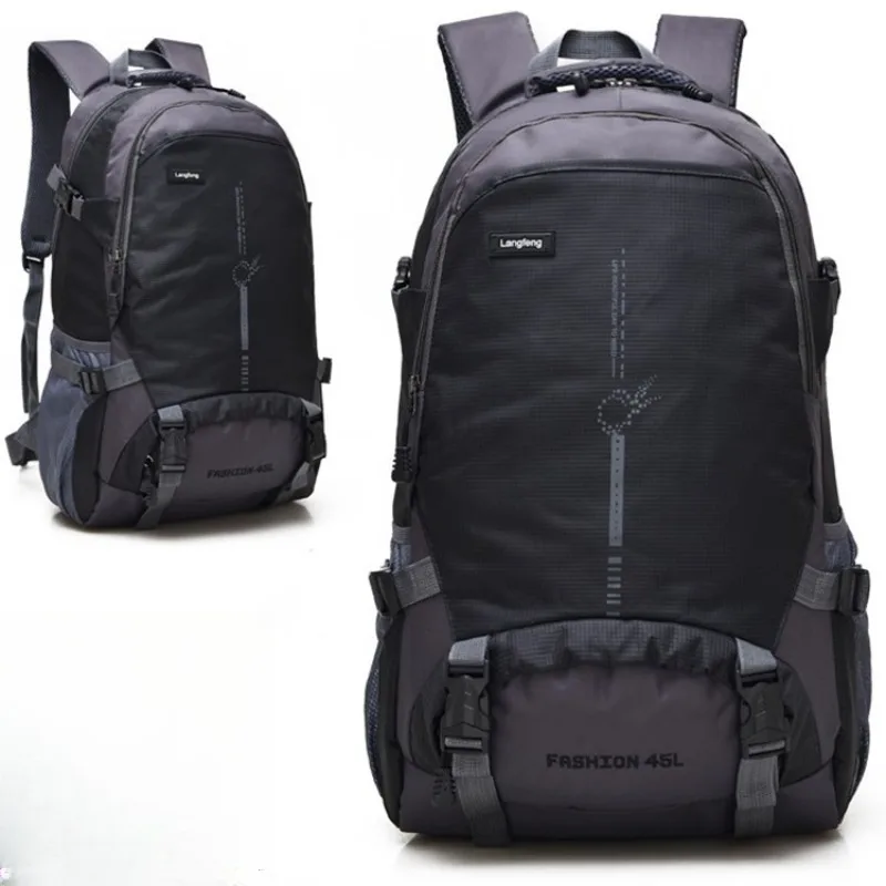 large capacity travel storage luggage bag male cycling hiking backpack female sports bag outdoor travel mountaineering bags
large capacity travel storage luggage bag male cycling hiking backpack female sports bag outdoor travel mountaineering bags