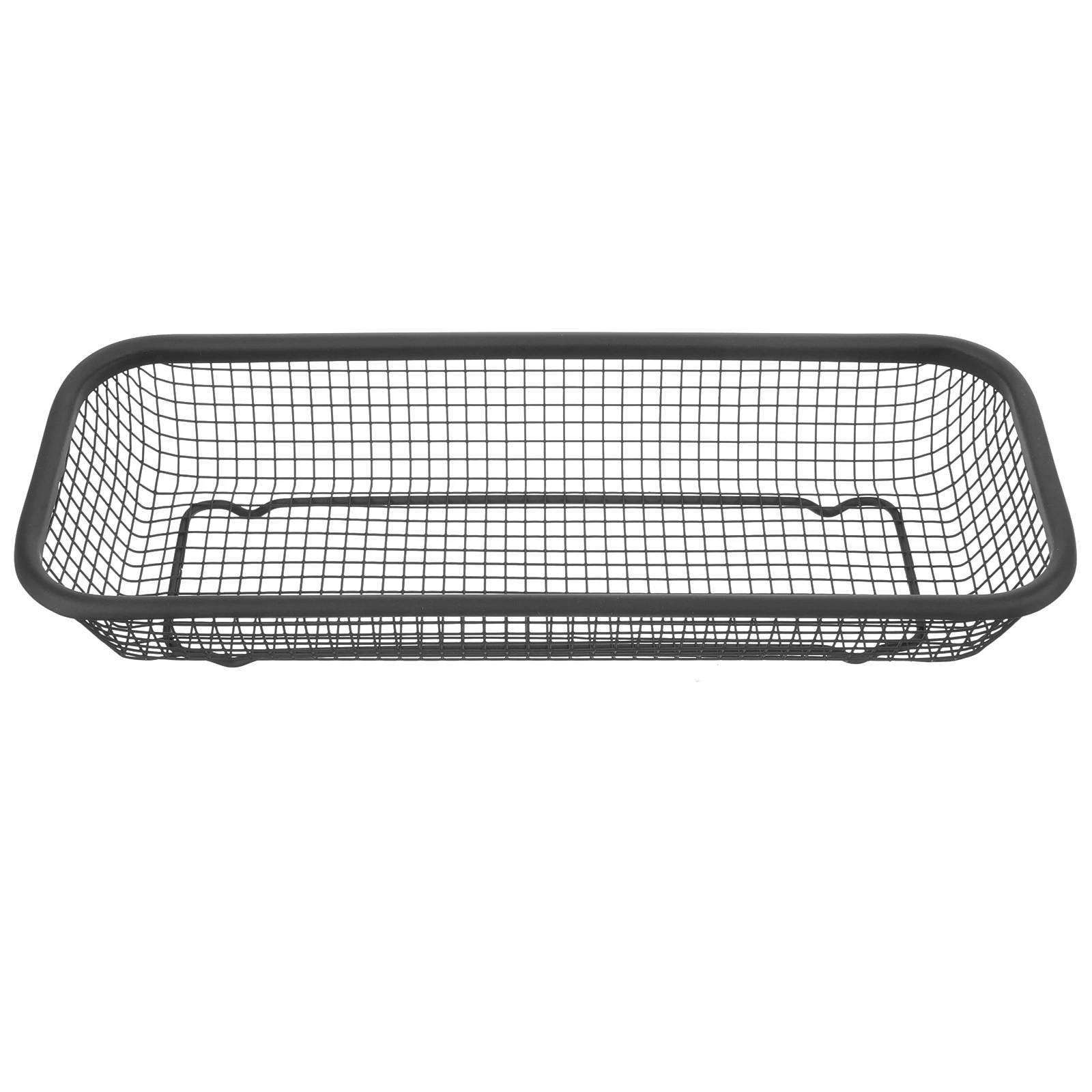 1pcs Sturdy Dishwasher Cutlery Basket Flatware Storage Rack For Silverware Spoons Forks Chopsticks Metal Utensil Holder
1pcs Sturdy Dishwasher Cutlery Basket Flatware Storage Rack For Silverware Spoons Forks Chopsticks Metal Utensil Holder