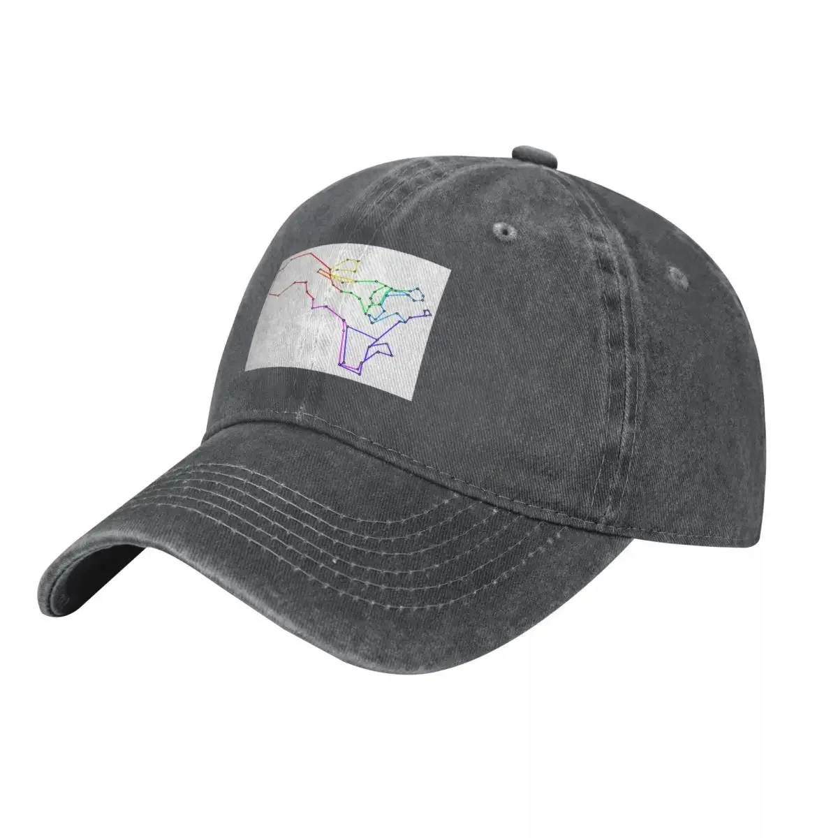 Constellation of the Universe Baseball Cap tactical cap Beach Bag Hat Baseball Cap Big Size Hat Mens Women's
Constellation of the Universe Baseball Cap tactical cap Beach Bag Hat Baseball Cap Big Size Hat Mens Women's