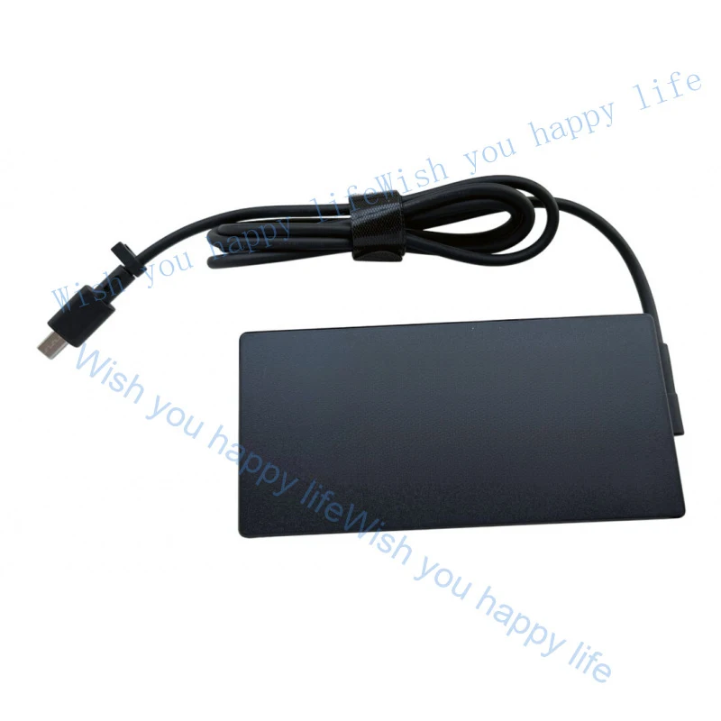 LL 200W 20V 10A AC Adapter Charger For Asus ProArt PX13 HN7306 HN7306WV Power Cord
LL 200W 20V 10A AC Adapter Charger For Asus ProArt PX13 HN7306 HN7306WV Power Cord